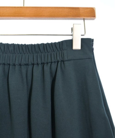 Reflect Knee length skirts