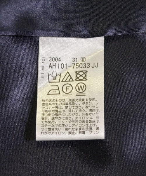 Reflect Knee length skirts