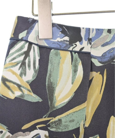 Reflect Knee length skirts