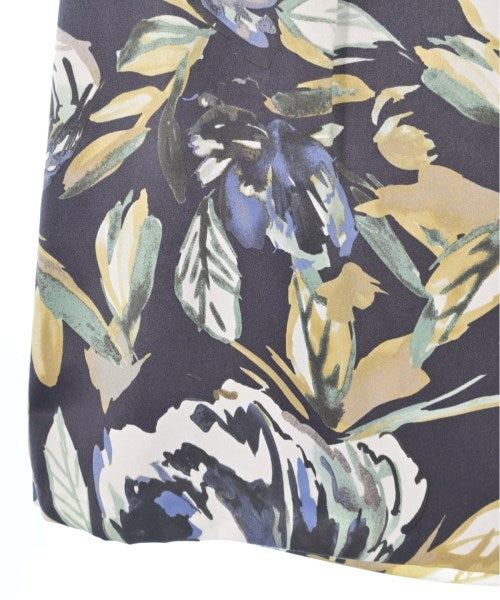 Reflect Knee length skirts