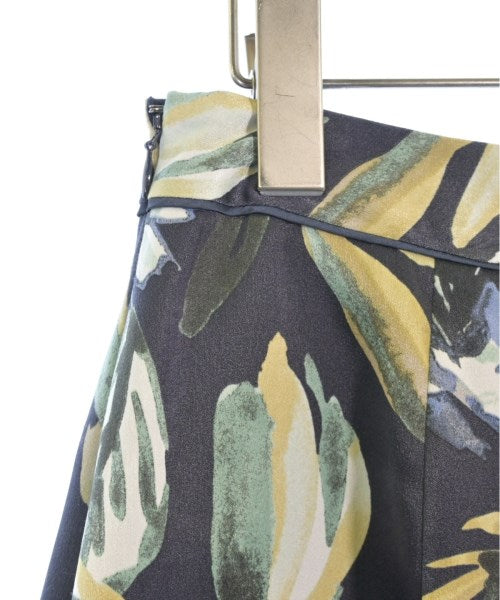 Reflect Knee length skirts