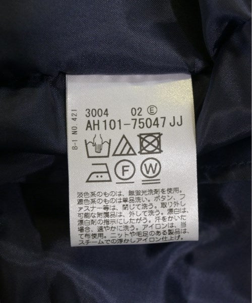 Reflect Knee length skirts