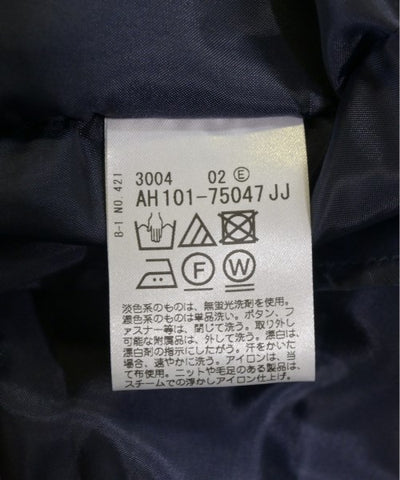 Reflect Knee length skirts