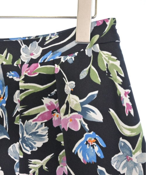 Reflect Knee length skirts