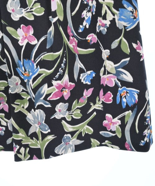 Reflect Knee length skirts