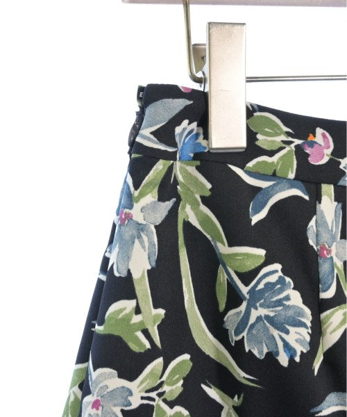 Reflect Knee length skirts