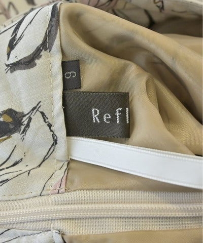 Reflect Long/Maxi length skirts