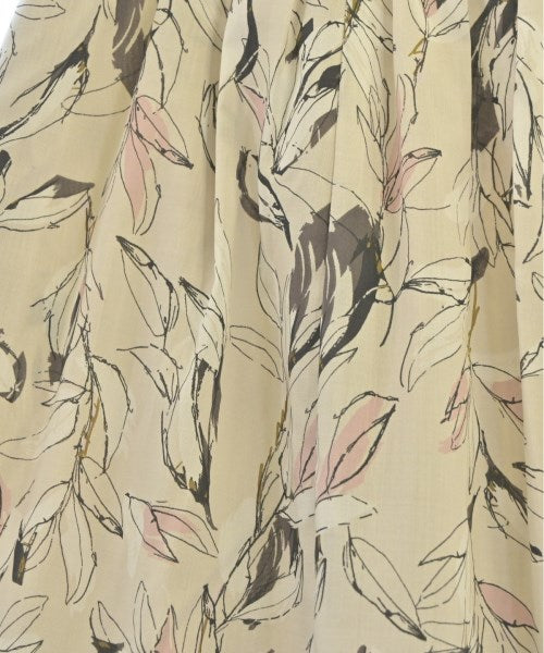 Reflect Long/Maxi length skirts