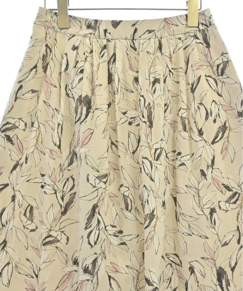 Reflect Long/Maxi length skirts