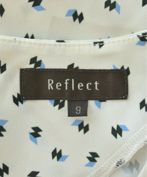 Reflect Blouses
