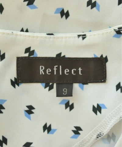 Reflect Blouses
