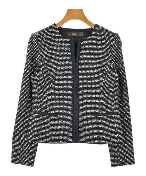 Reflect Casual jackets