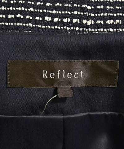 Reflect Casual jackets