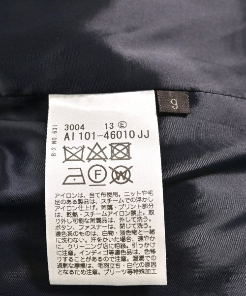 Reflect Casual jackets