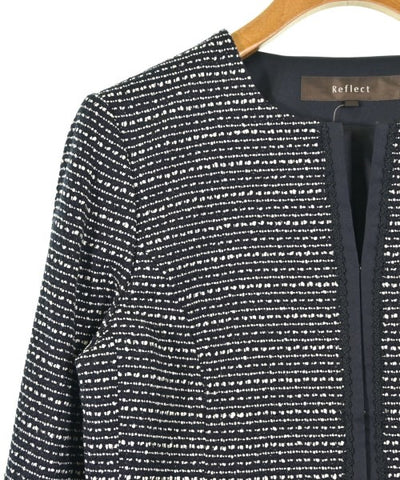 Reflect Casual jackets