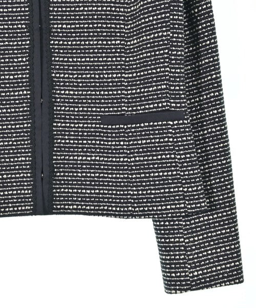 Reflect Casual jackets