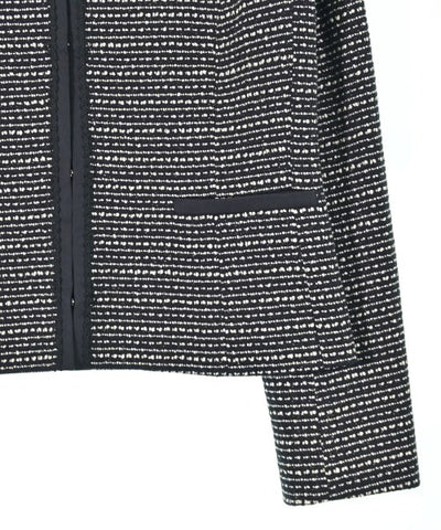 Reflect Casual jackets