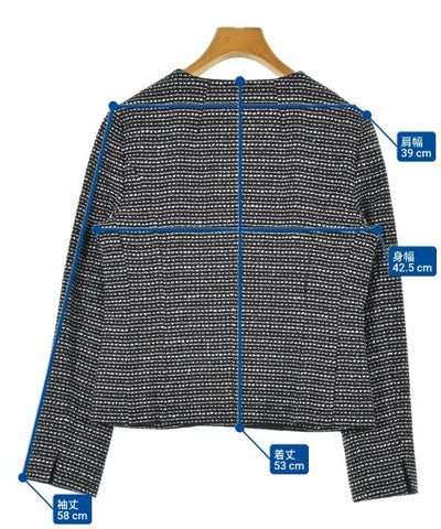 Reflect Casual jackets