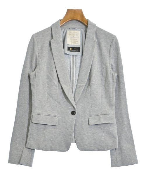Reflect Blazers/Suit jackets