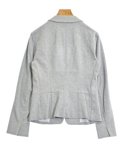 Reflect Blazers/Suit jackets