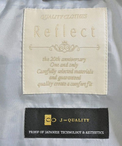 Reflect Blazers/Suit jackets