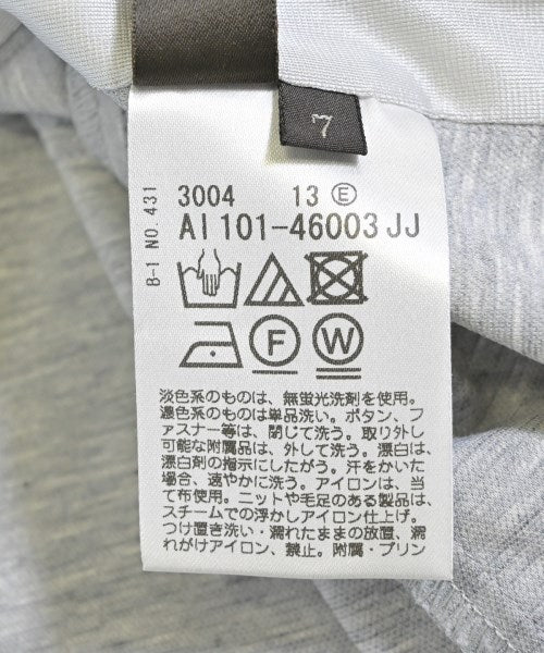 Reflect Blazers/Suit jackets