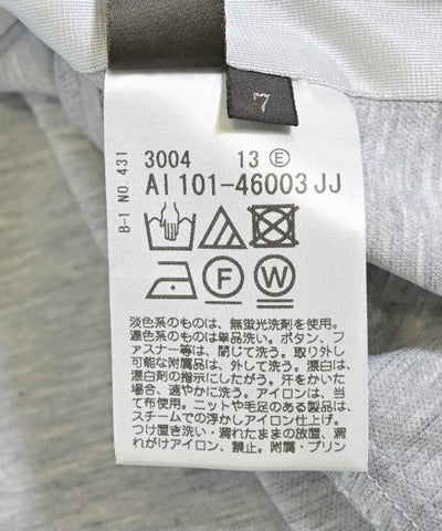 Reflect Blazers/Suit jackets