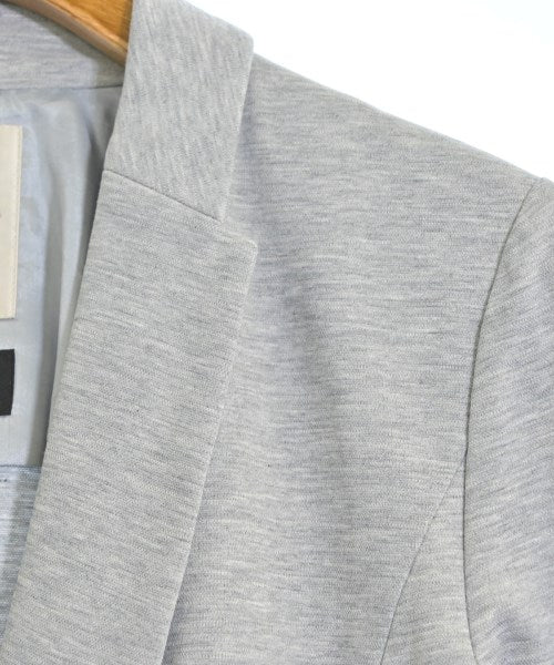 Reflect Blazers/Suit jackets