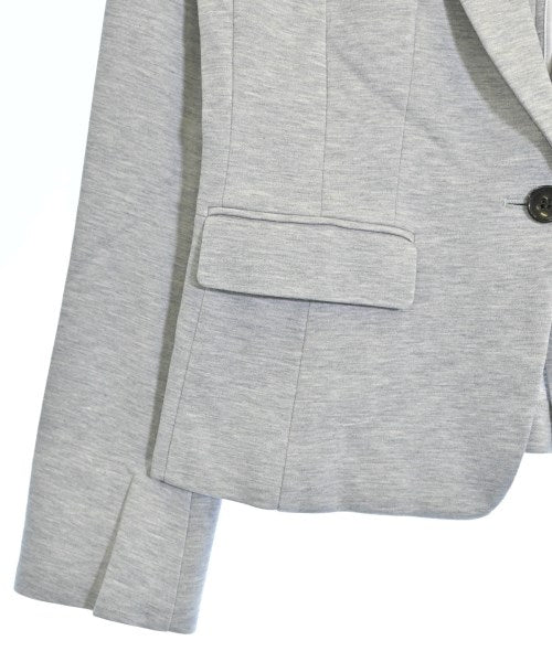 Reflect Blazers/Suit jackets