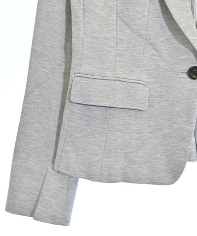 Reflect Blazers/Suit jackets