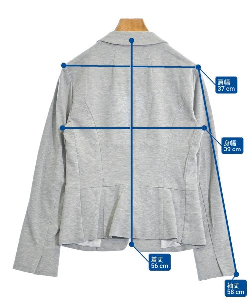 Reflect Blazers/Suit jackets