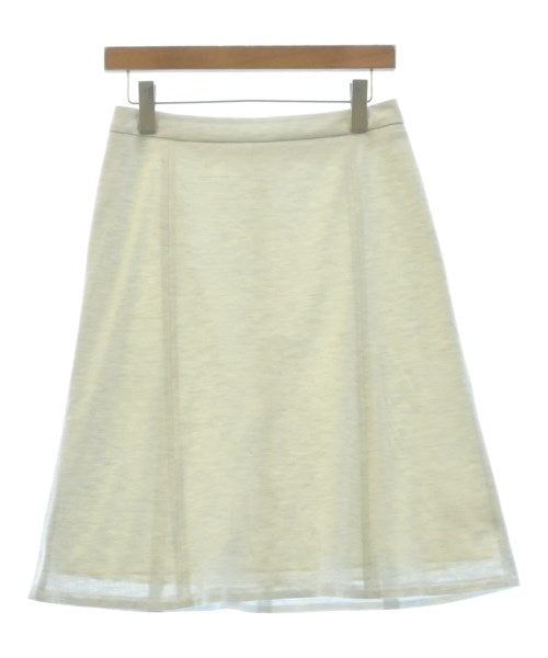 Reflect Knee length skirts