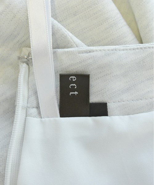 Reflect Knee length skirts