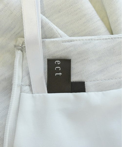 Reflect Knee length skirts