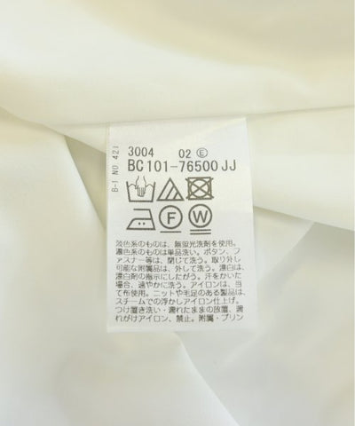 Reflect Knee length skirts