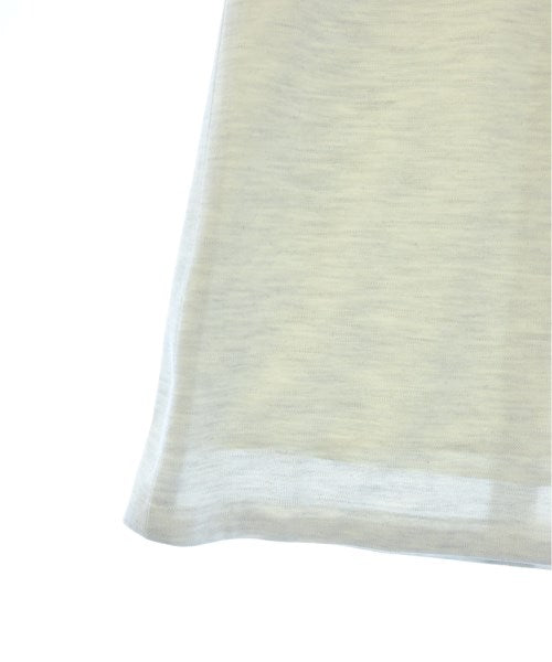 Reflect Knee length skirts