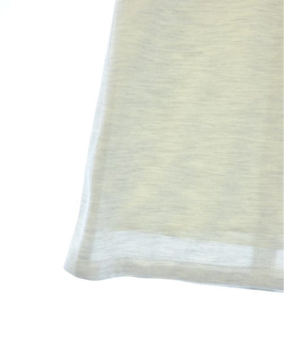 Reflect Knee length skirts