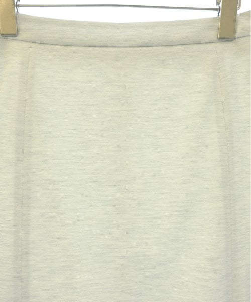 Reflect Knee length skirts