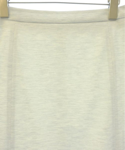 Reflect Knee length skirts