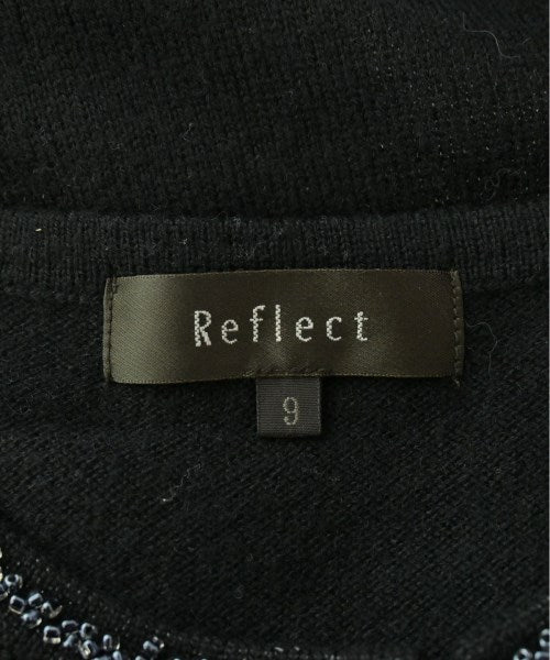 Reflect Other