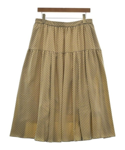 Reflect Long/Maxi length skirts