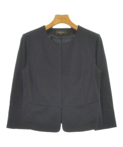 Reflect Collarless jackets