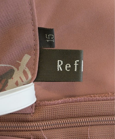 Reflect Long/Maxi length skirts