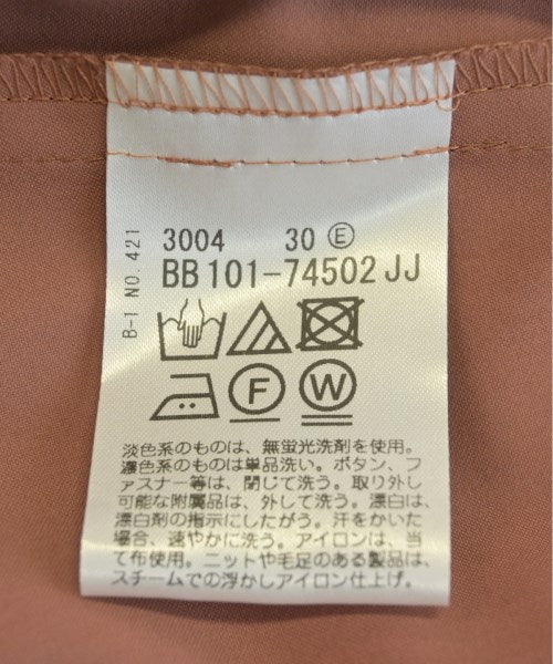 Reflect Long/Maxi length skirts