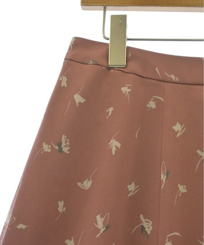 Reflect Long/Maxi length skirts