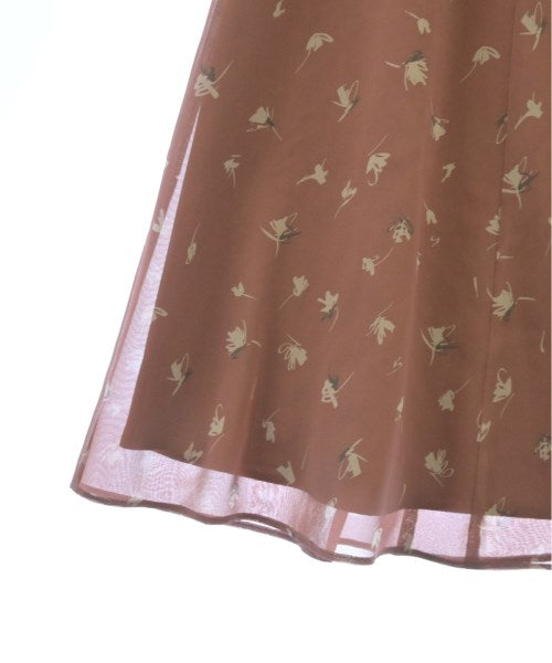 Reflect Long/Maxi length skirts