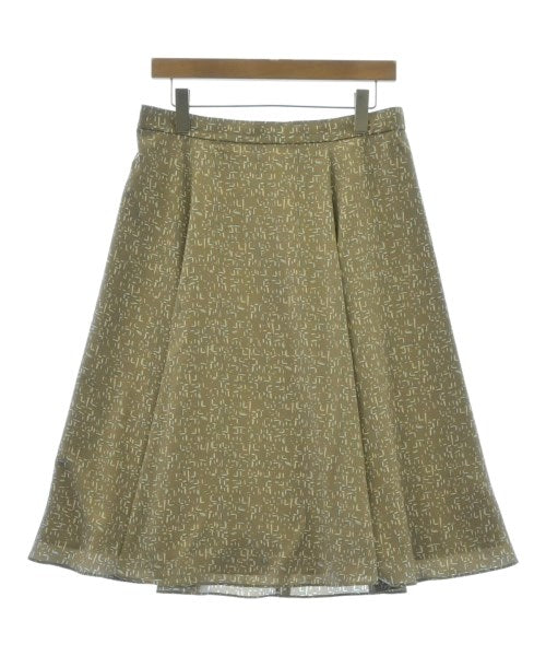 Reflect Long/Maxi length skirts