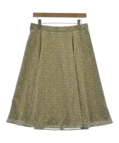 Reflect Long/Maxi length skirts