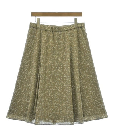 Reflect Long/Maxi length skirts