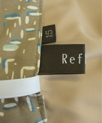 Reflect Long/Maxi length skirts